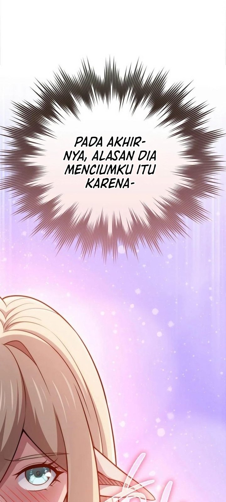 The Lord’s Coins Aren’t Decreasing?! Chapter 170 Gambar 58