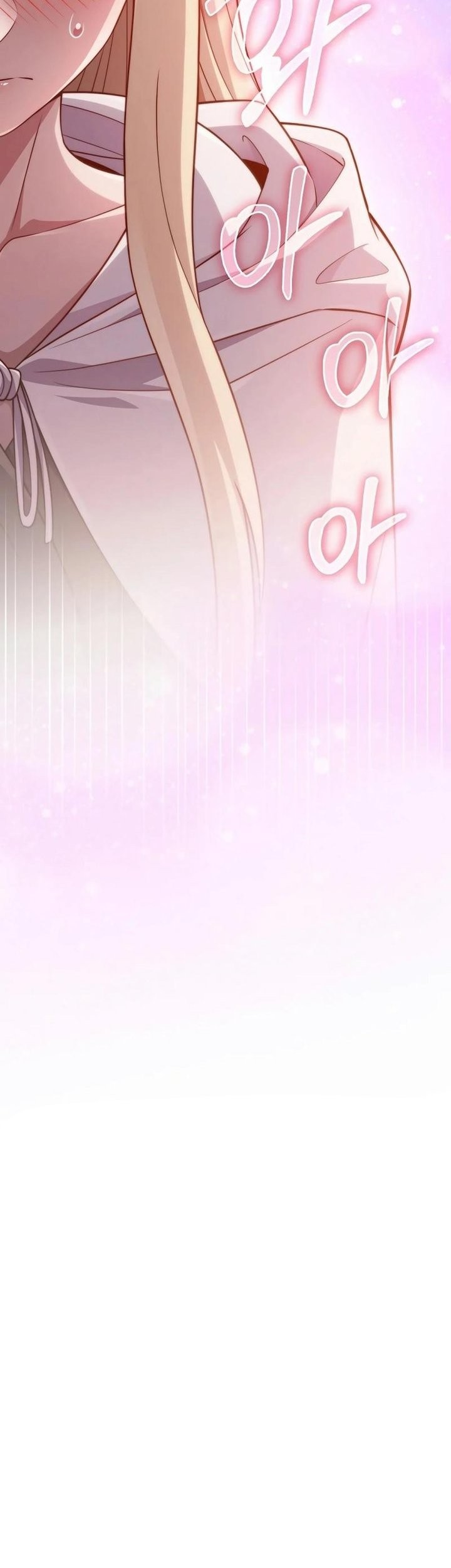 The Lord’s Coins Aren’t Decreasing?! Chapter 170 Gambar 59