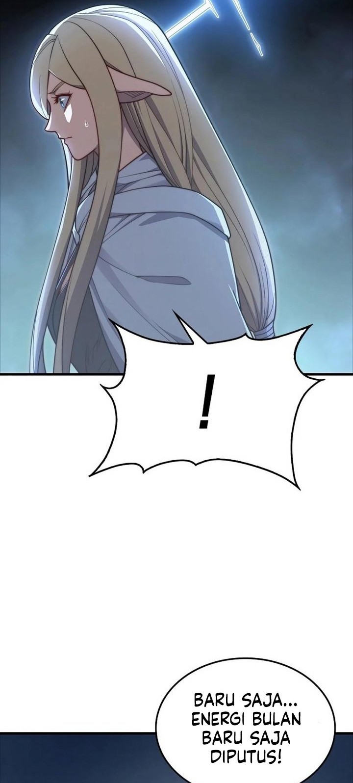 The Lord’s Coins Aren’t Decreasing?! Chapter 170 Gambar 18