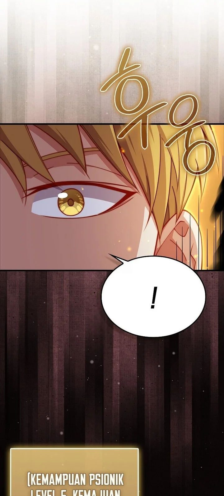 The Lord’s Coins Aren’t Decreasing?! Chapter 171 Gambar 6