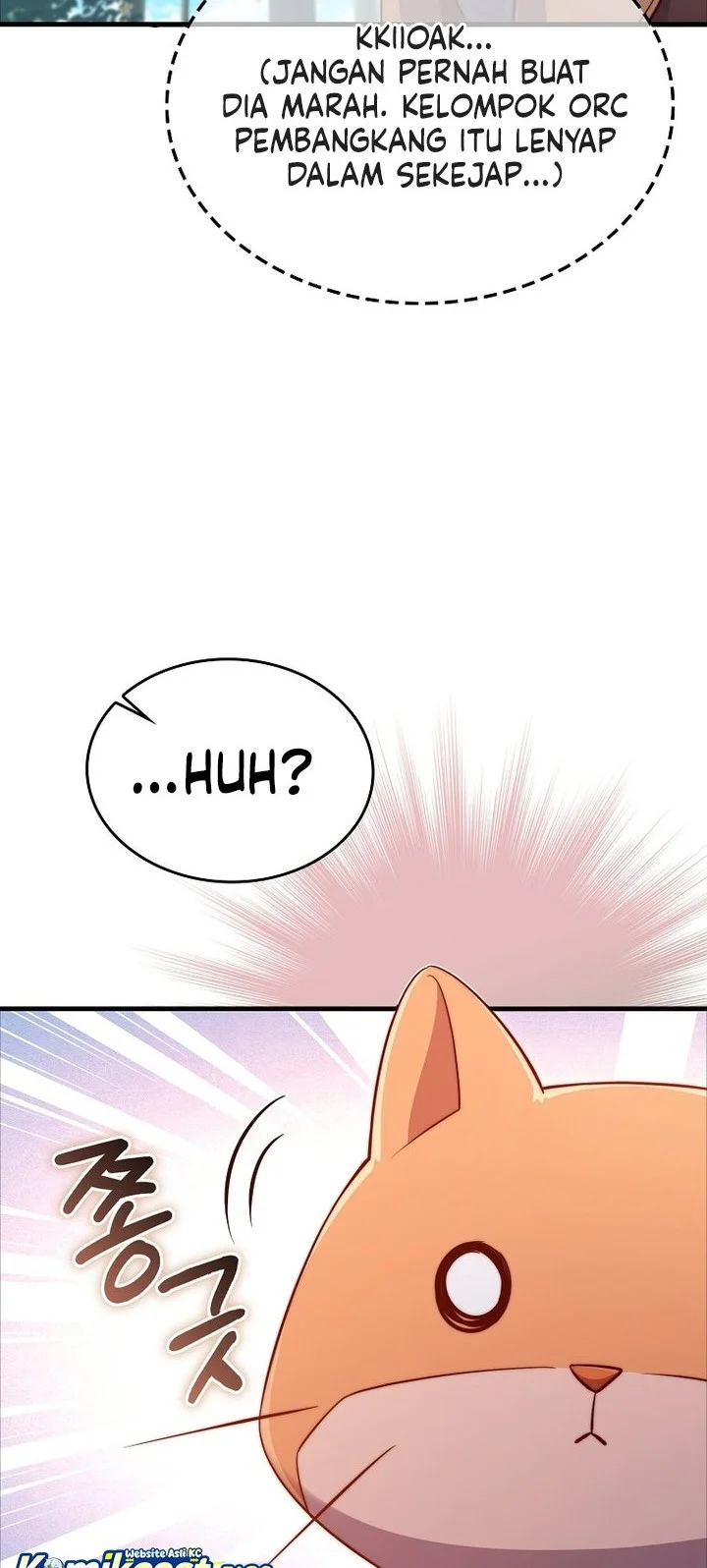 The Lord’s Coins Aren’t Decreasing?! Chapter 171 Gambar 20