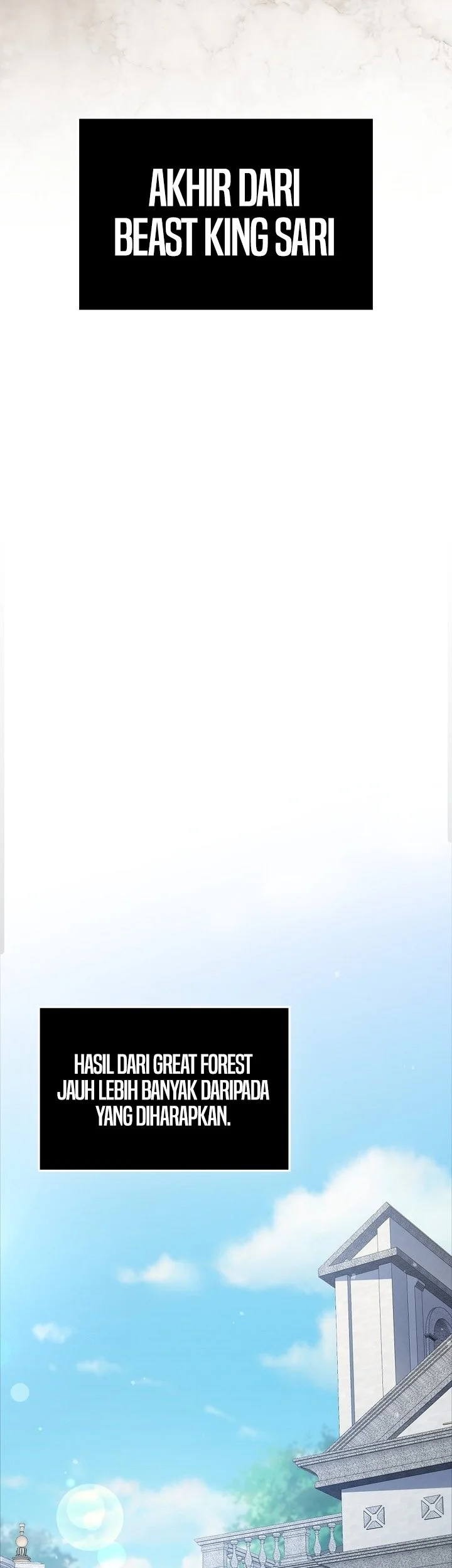 The Lord’s Coins Aren’t Decreasing?! Chapter 171 Gambar 29