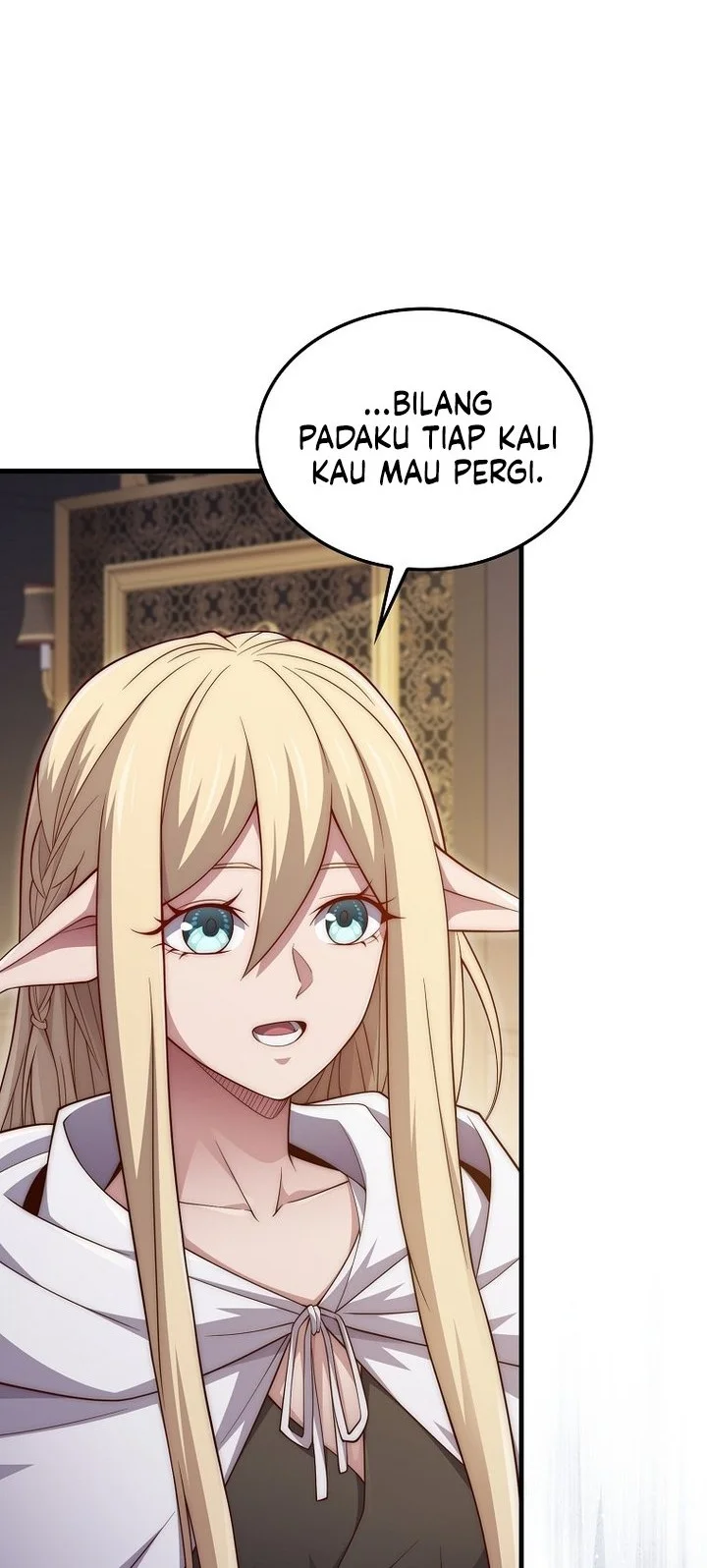 The Lord’s Coins Aren’t Decreasing?! Chapter 171 Gambar 34