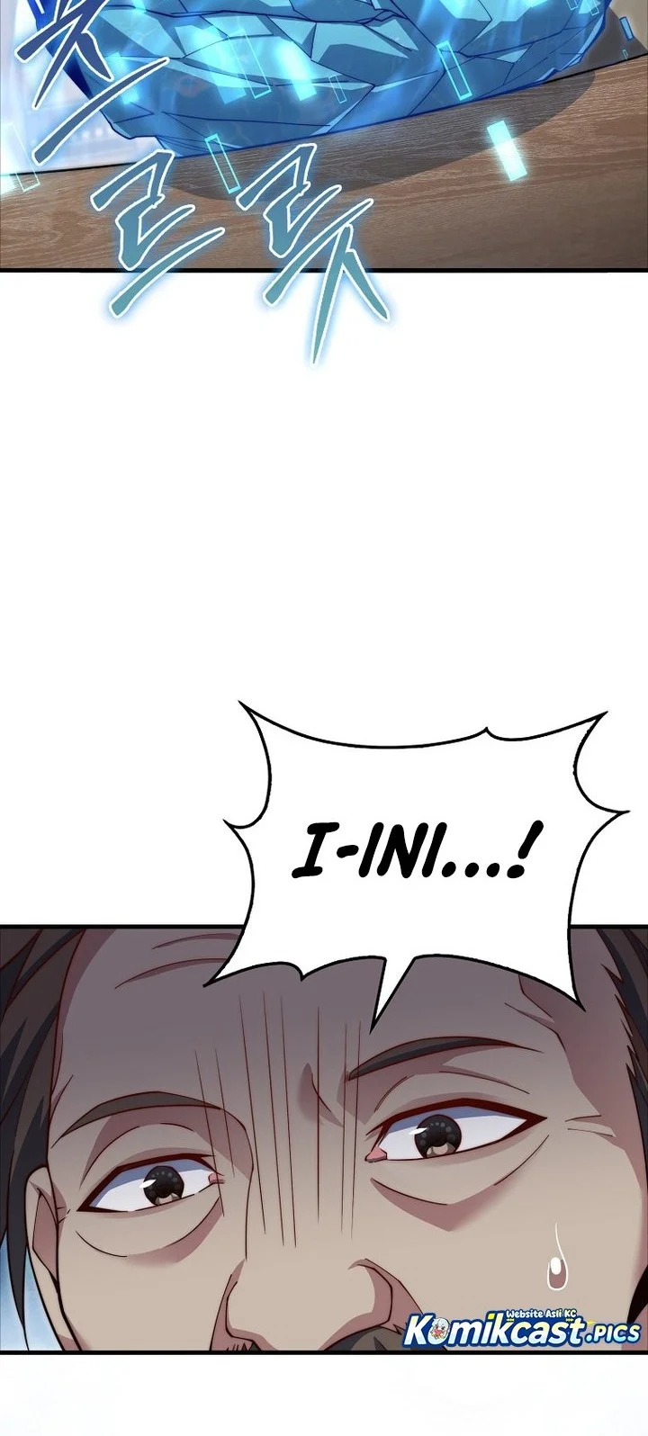 The Lord’s Coins Aren’t Decreasing?! Chapter 171 Gambar 46