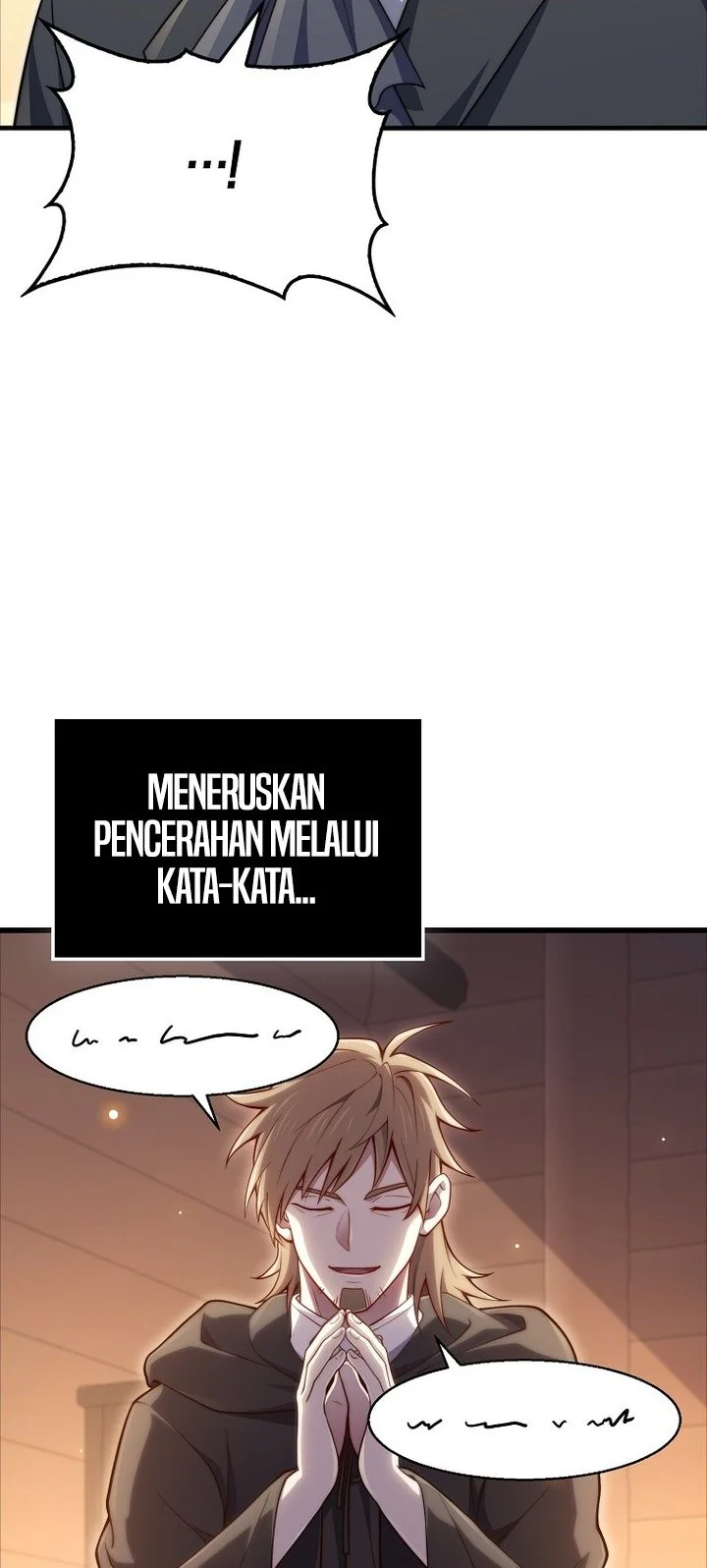 The Lord’s Coins Aren’t Decreasing?! Chapter 171 Gambar 54