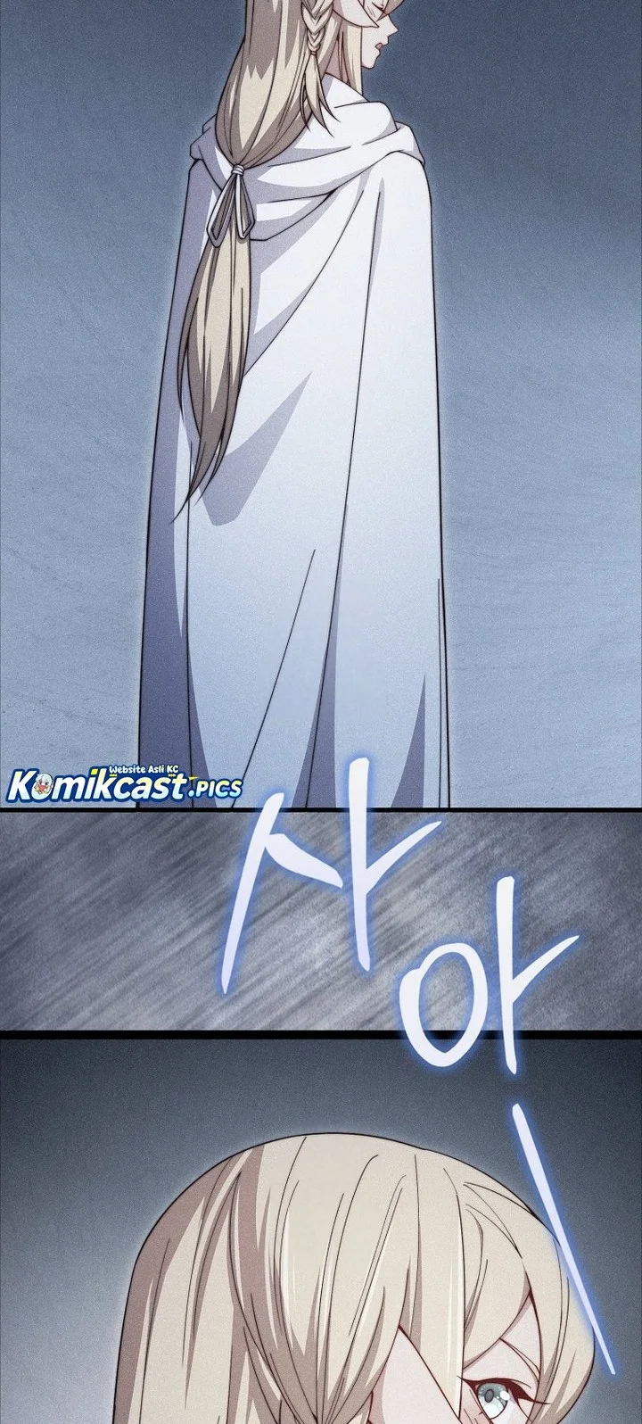 The Lord’s Coins Aren’t Decreasing?! Chapter 171 Gambar 4