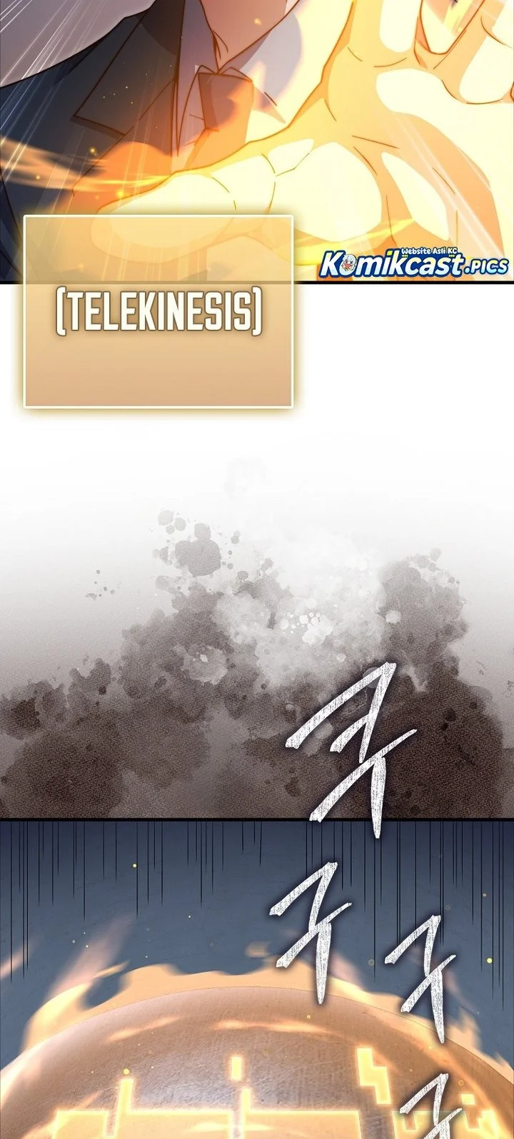 The Lord’s Coins Aren’t Decreasing?! Chapter 171 Gambar 10