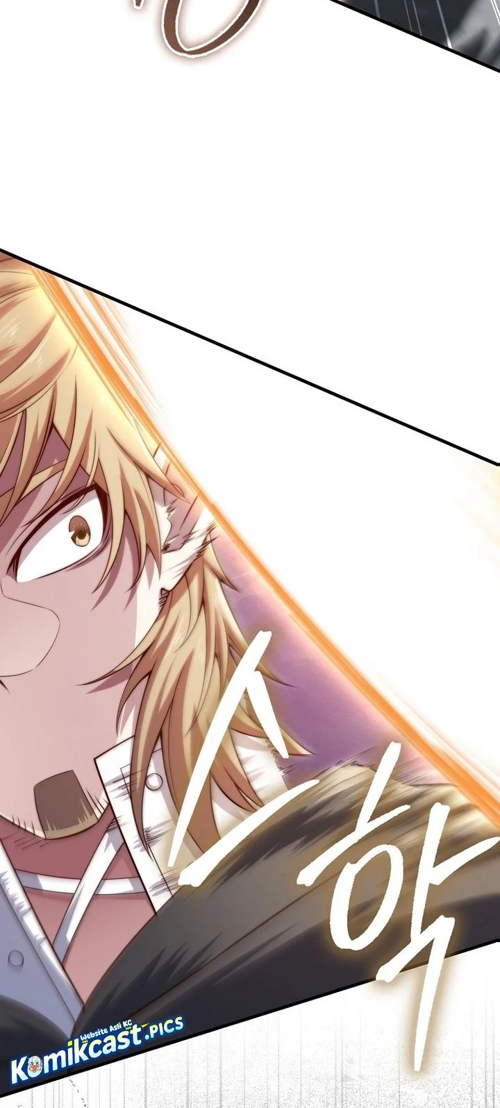 The Lord’s Coins Aren’t Decreasing?! Chapter 172 Gambar 36