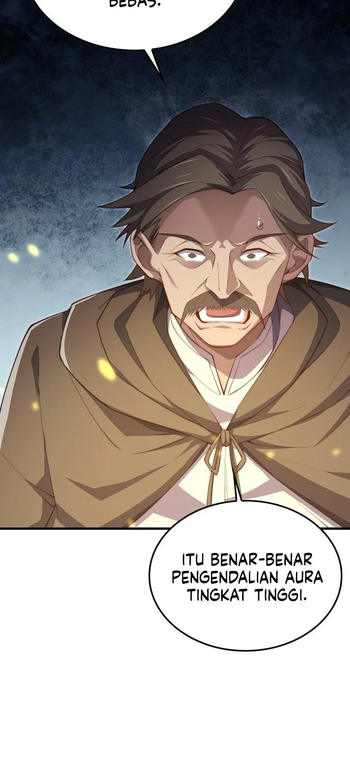 The Lord’s Coins Aren’t Decreasing?! Chapter 172 Gambar 40