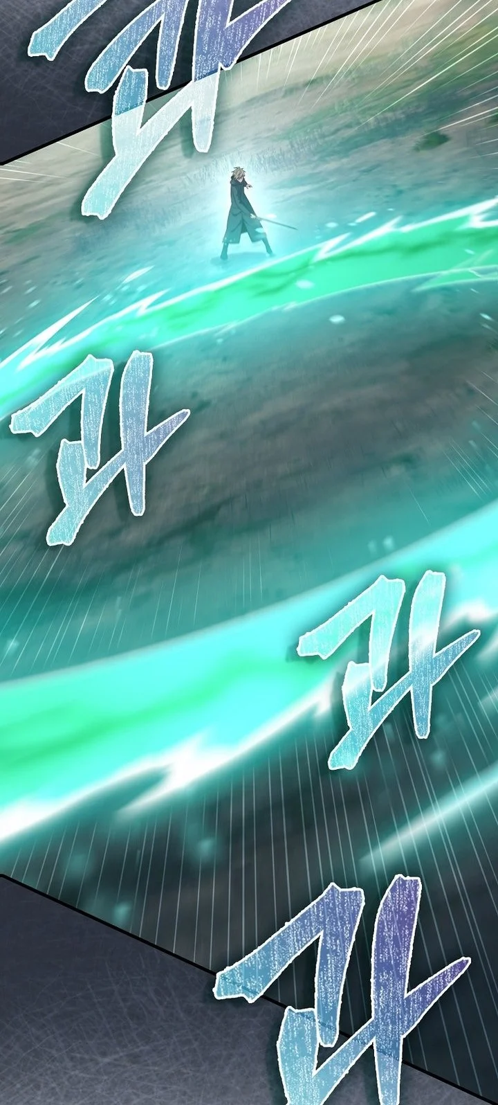 The Lord’s Coins Aren’t Decreasing?! Chapter 172 Gambar 50