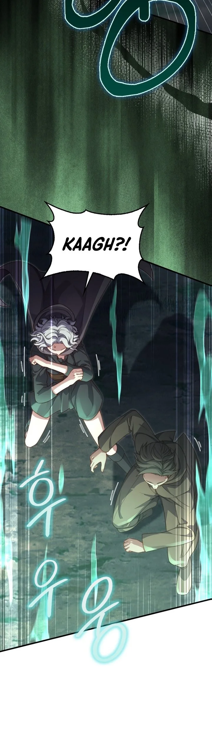 The Lord’s Coins Aren’t Decreasing?! Chapter 172 Gambar 53