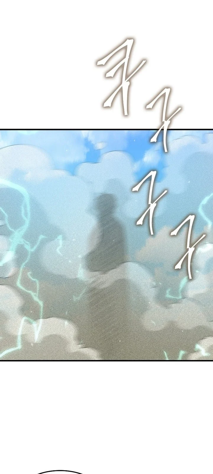 The Lord’s Coins Aren’t Decreasing?! Chapter 172 Gambar 54