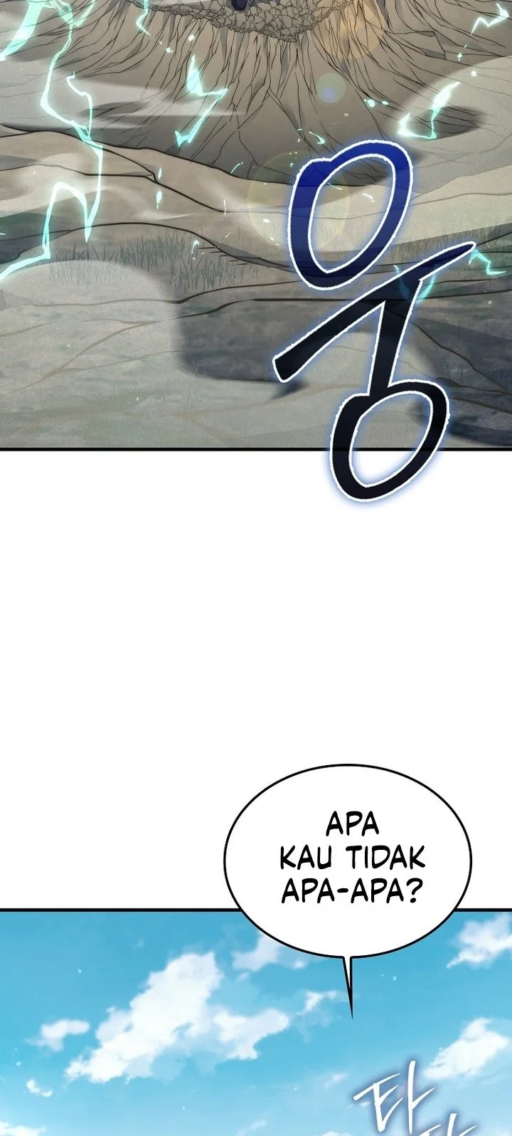 The Lord’s Coins Aren’t Decreasing?! Chapter 172 Gambar 56