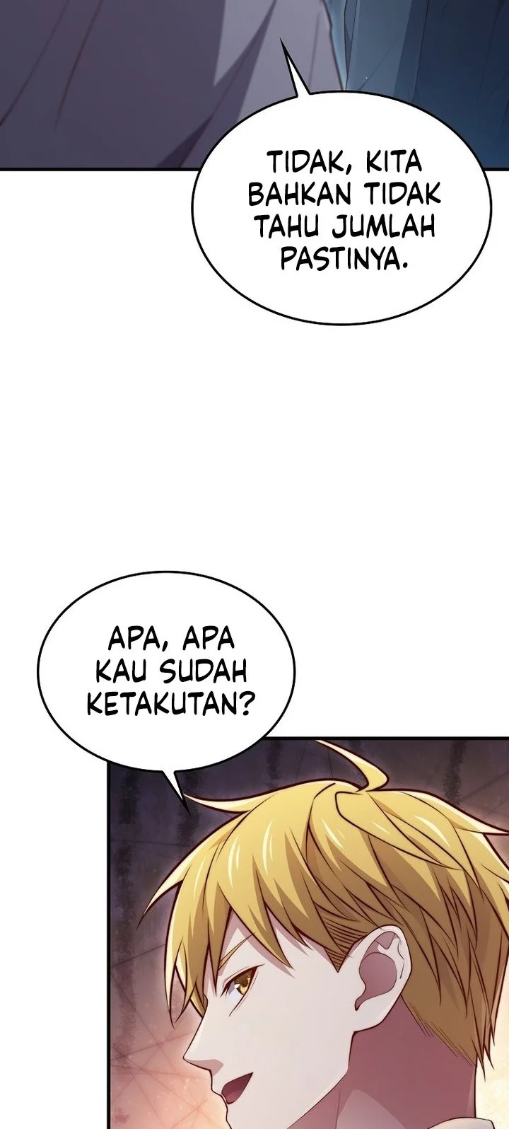 The Lord’s Coins Aren’t Decreasing?! Chapter 172 Gambar 60