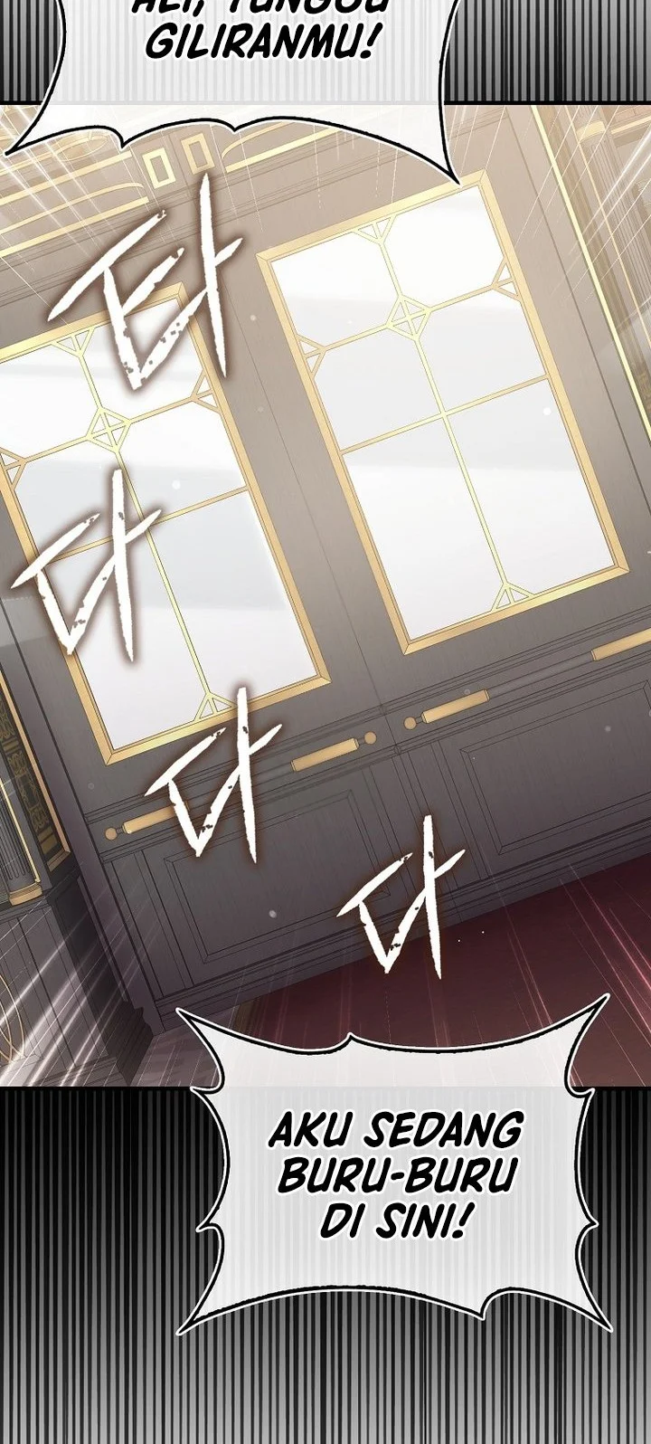 The Lord’s Coins Aren’t Decreasing?! Chapter 173 Gambar 30