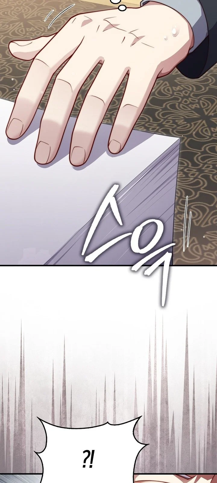 The Lord’s Coins Aren’t Decreasing?! Chapter 173 Gambar 38