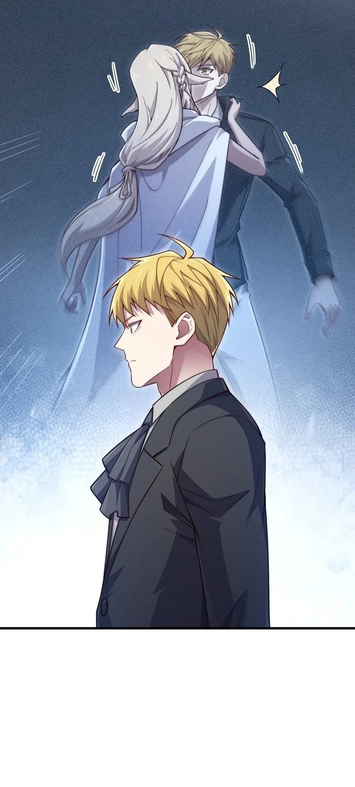 The Lord’s Coins Aren’t Decreasing?! Chapter 173 Gambar 12