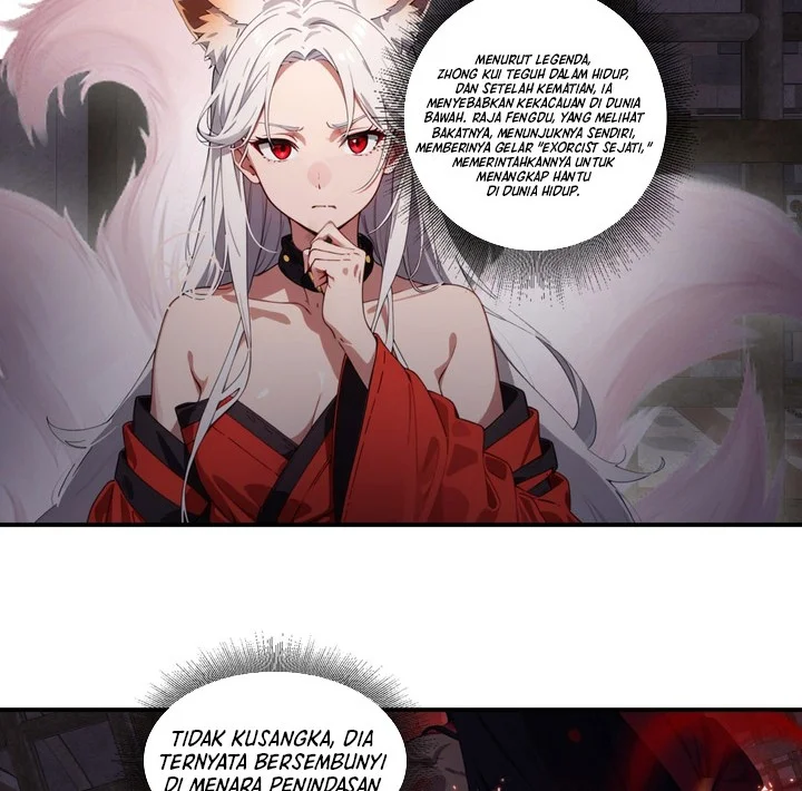 The Lord’s Coins Aren’t Decreasing?! Chapter 180 Gambar 20