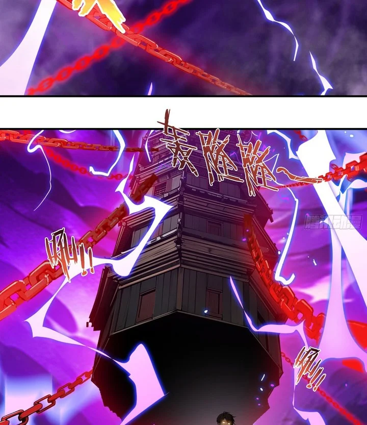 The Lord’s Coins Aren’t Decreasing?! Chapter 180 Gambar 14