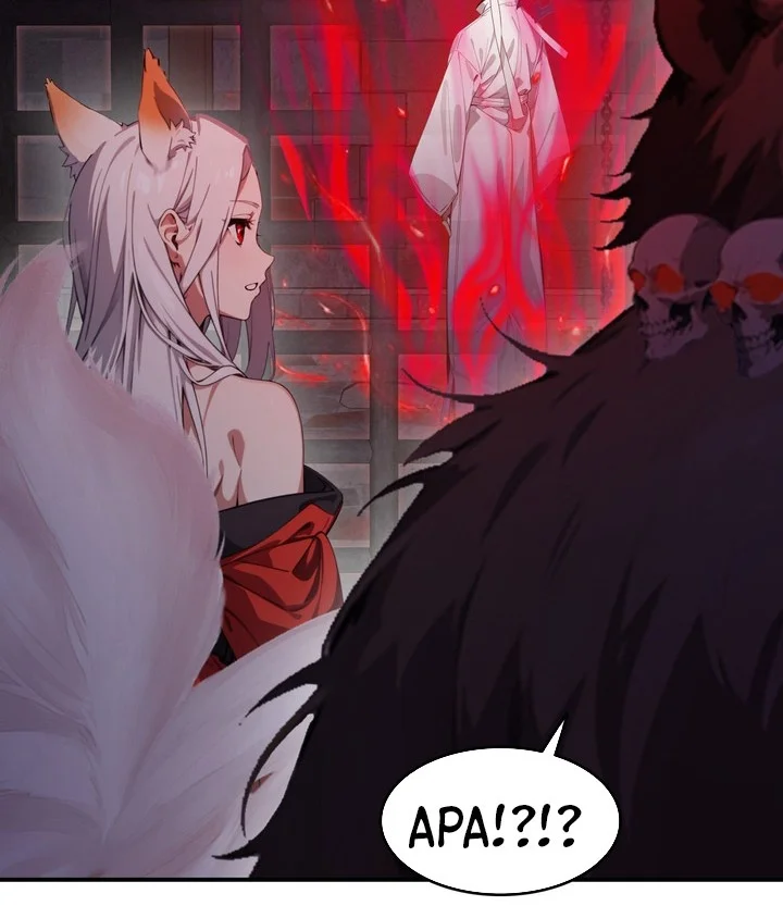 The Lord’s Coins Aren’t Decreasing?! Chapter 180 Gambar 12