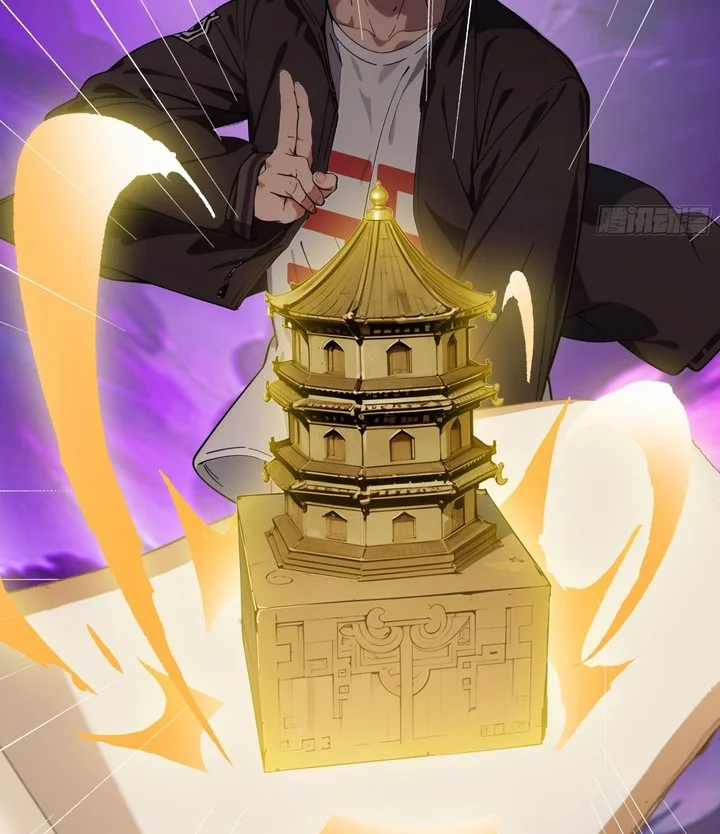 The Lord’s Coins Aren’t Decreasing?! Chapter 180 Gambar 16