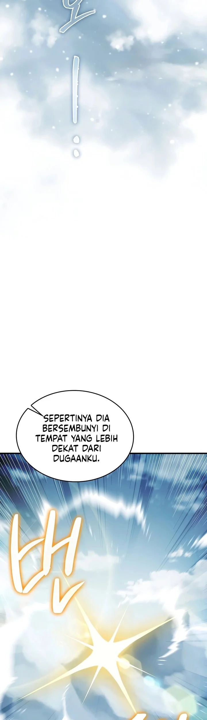 The Lord’s Coins Aren’t Decreasing?! Chapter 181 Gambar 35