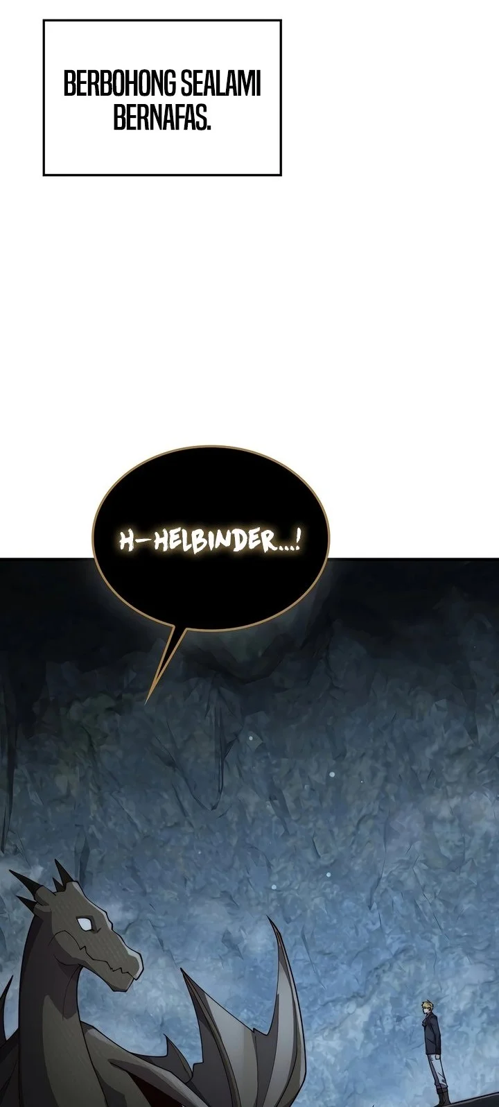 The Lord’s Coins Aren’t Decreasing?! Chapter 181 Gambar 40