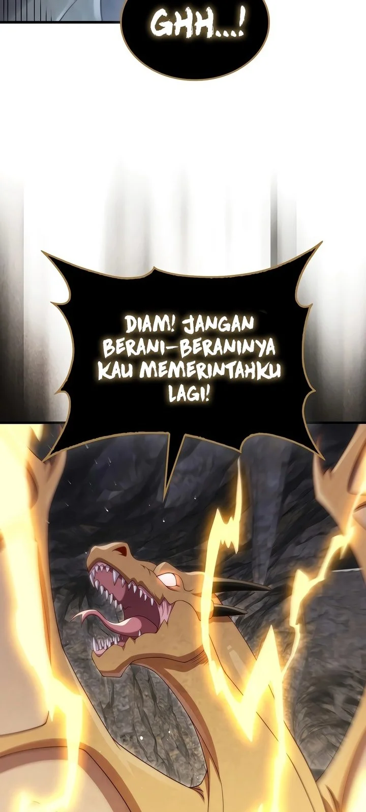 The Lord’s Coins Aren’t Decreasing?! Chapter 181 Gambar 42