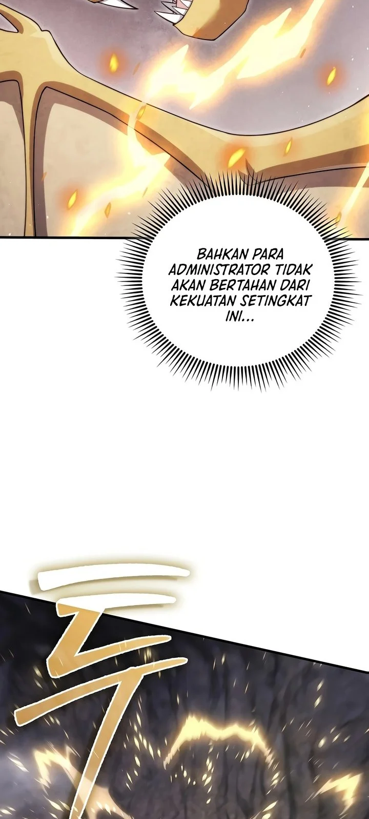 The Lord’s Coins Aren’t Decreasing?! Chapter 181 Gambar 44