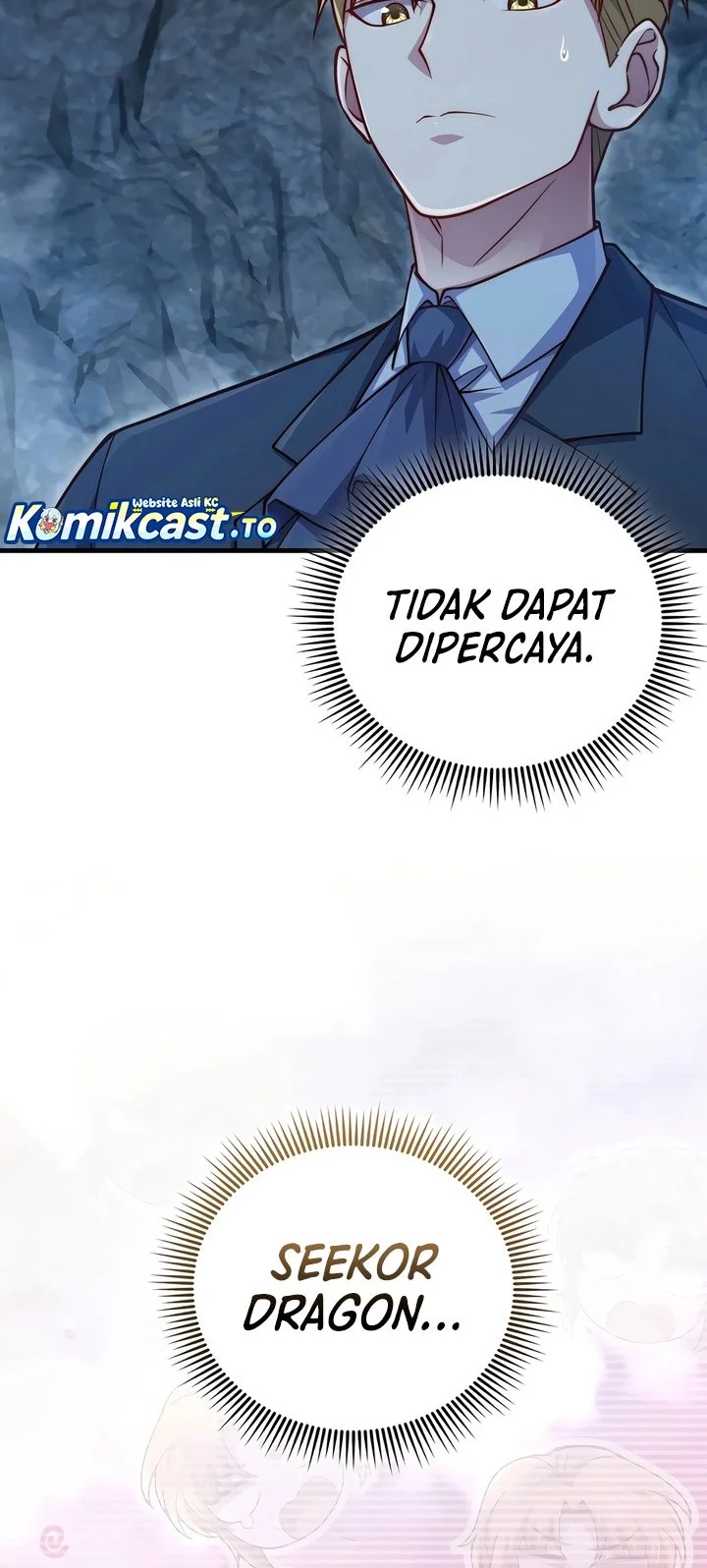 The Lord’s Coins Aren’t Decreasing?! Chapter 181 Gambar 58