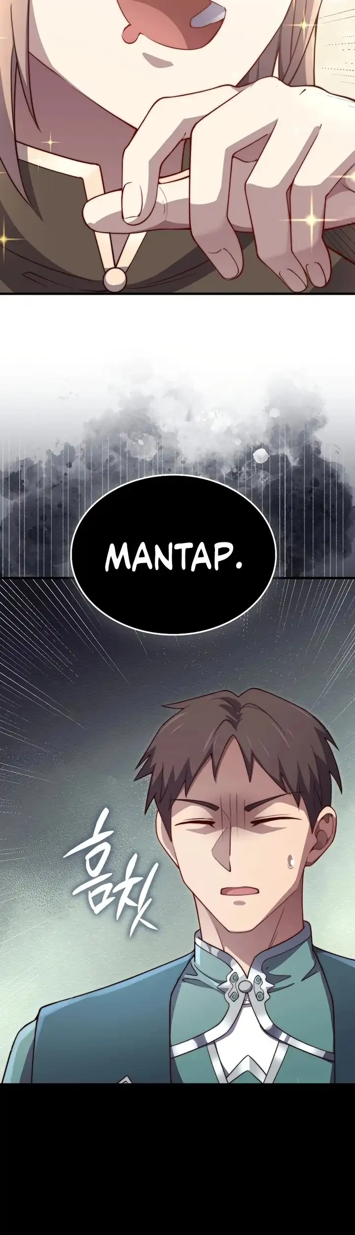 The Lord’s Coins Aren’t Decreasing?! Chapter 182 Gambar 48