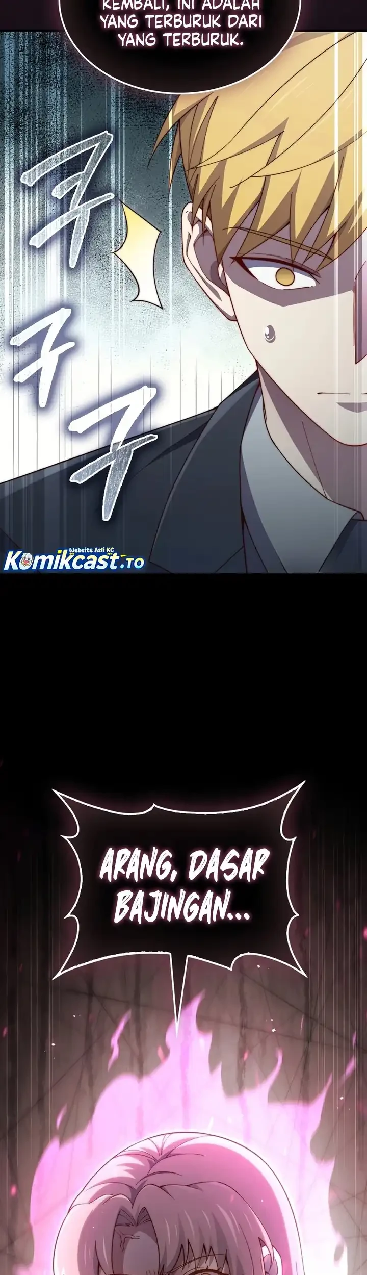 The Lord’s Coins Aren’t Decreasing?! Chapter 182 Gambar 56