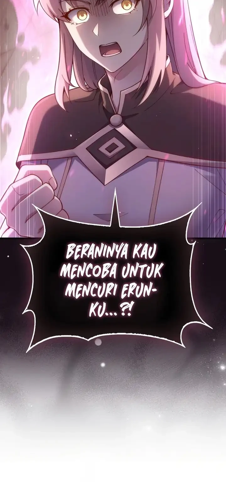 The Lord’s Coins Aren’t Decreasing?! Chapter 182 Gambar 57