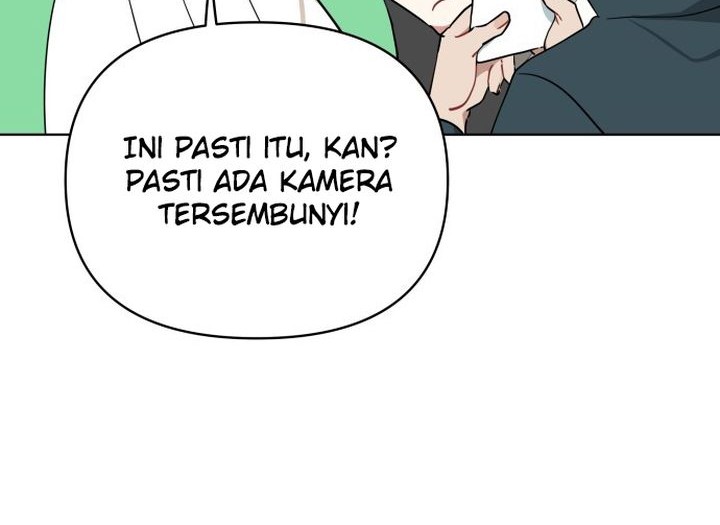 The Loser Is the First Lady Chapter 4 Gambar 6