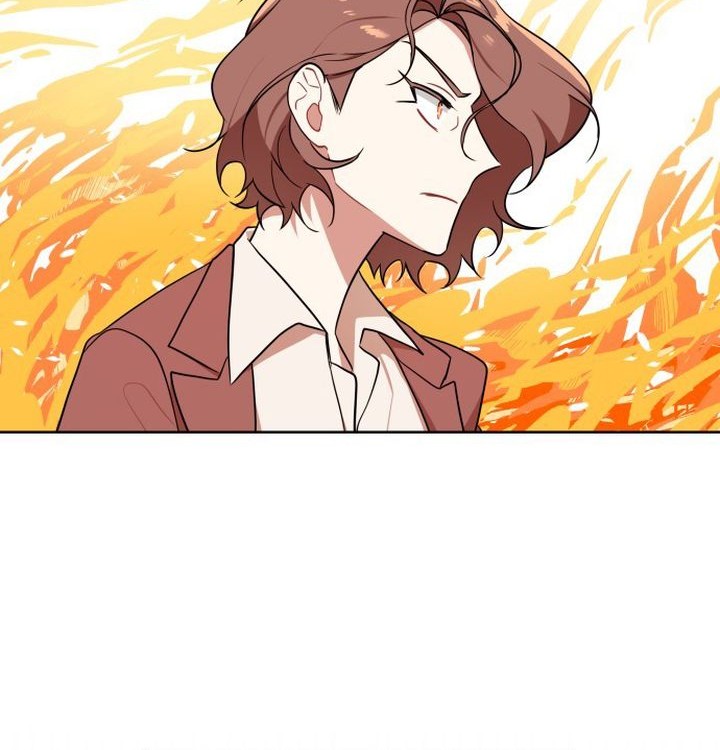 The Loser Is the First Lady Chapter 4 Gambar 20