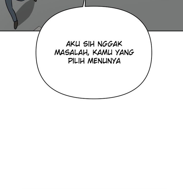 The Loser Is the First Lady Chapter 4 Gambar 26