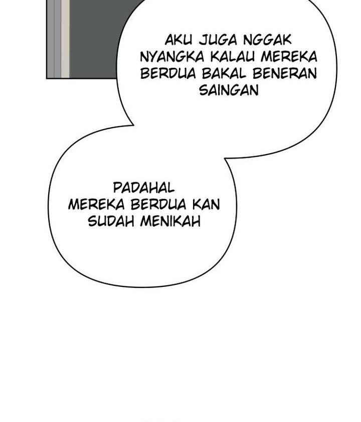 The Loser Is the First Lady Chapter 4 Gambar 28