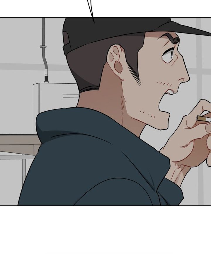 The Loser Is the First Lady Chapter 4 Gambar 30