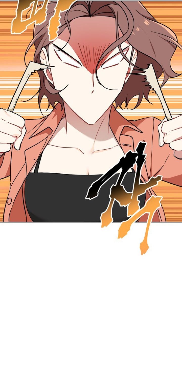 The Loser Is the First Lady Chapter 4 Gambar 32