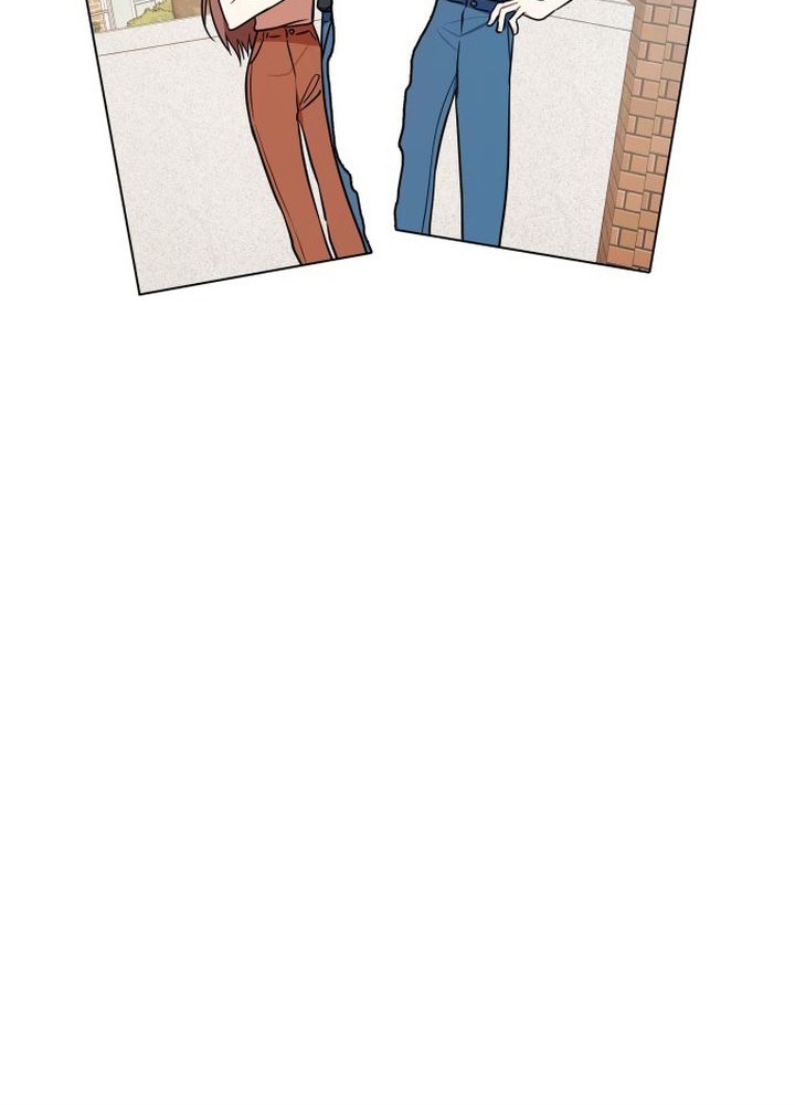 The Loser Is the First Lady Chapter 4 Gambar 34