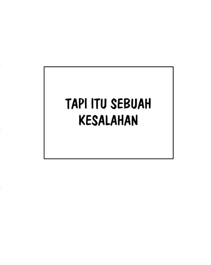 The Loser Is the First Lady Chapter 4 Gambar 36