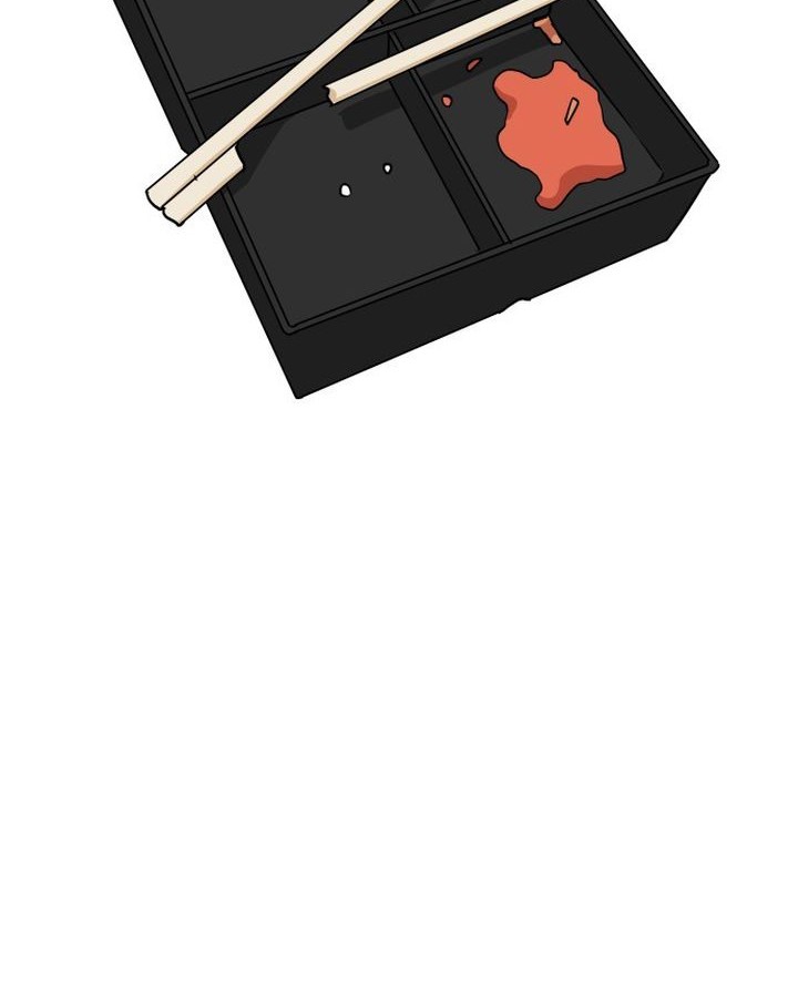 The Loser Is the First Lady Chapter 4 Gambar 44