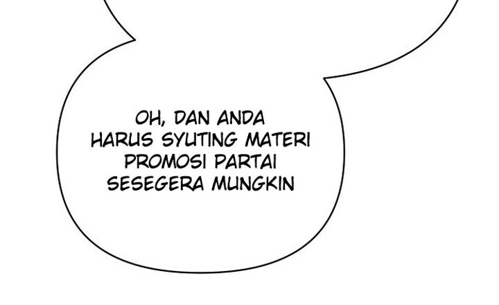 The Loser Is the First Lady Chapter 4 Gambar 46