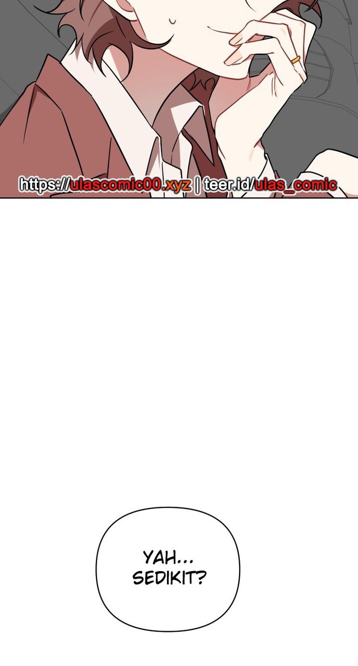 The Loser Is the First Lady Chapter 4 Gambar 50