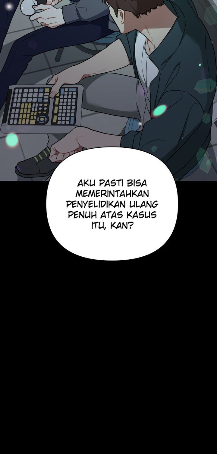 The Loser Is the First Lady Chapter 4 Gambar 56