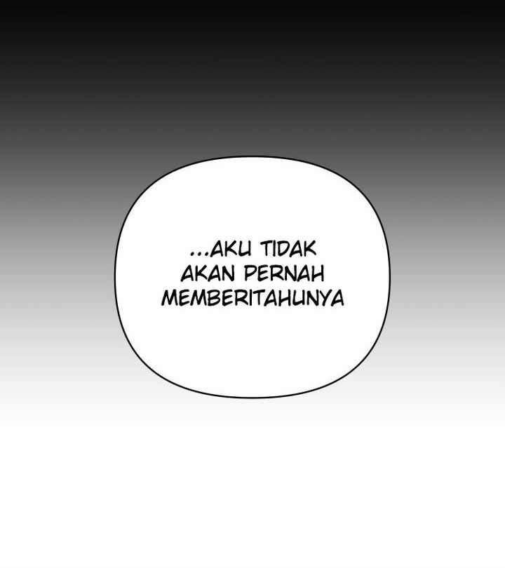 The Loser Is the First Lady Chapter 4 Gambar 58