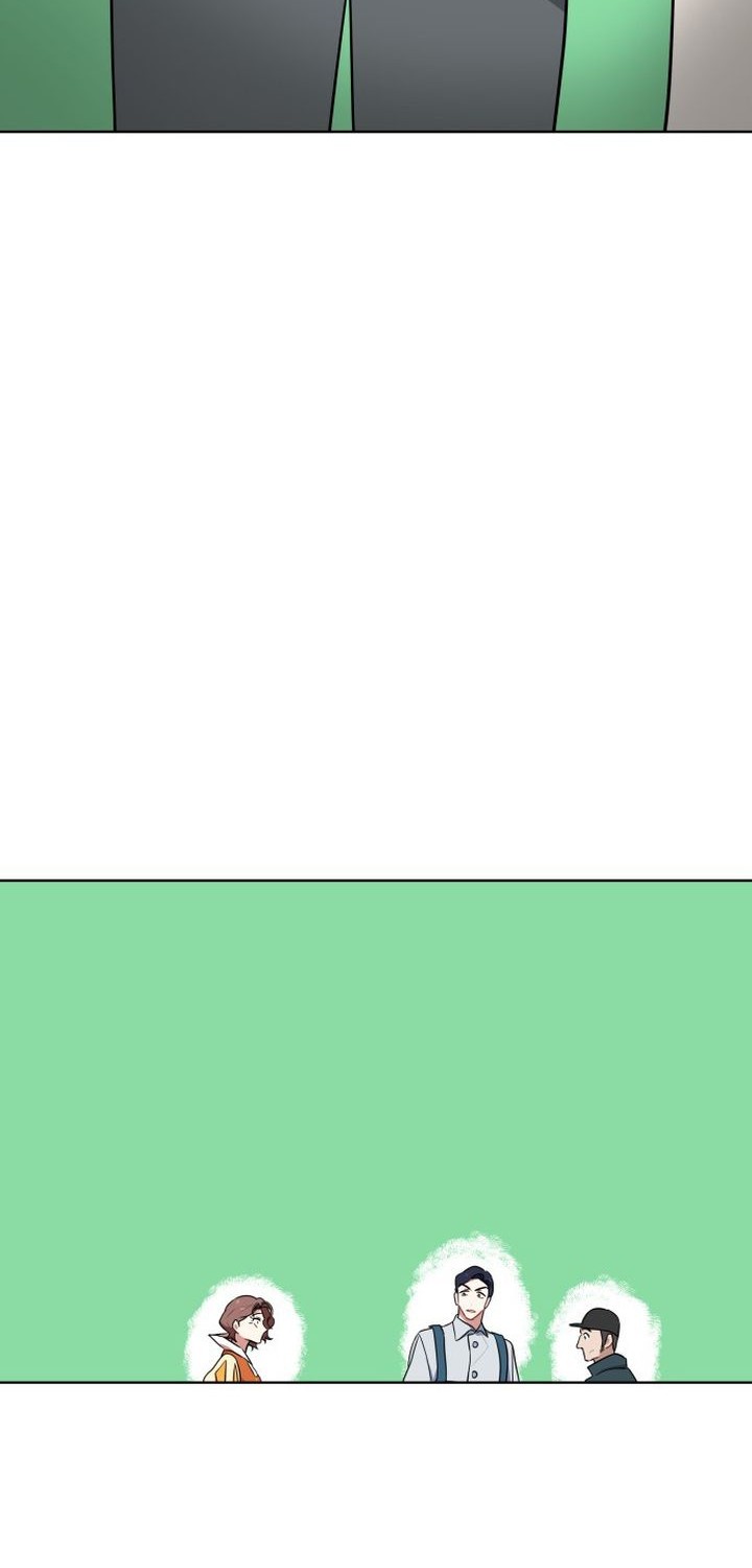 The Loser Is the First Lady Chapter 4 Gambar 4