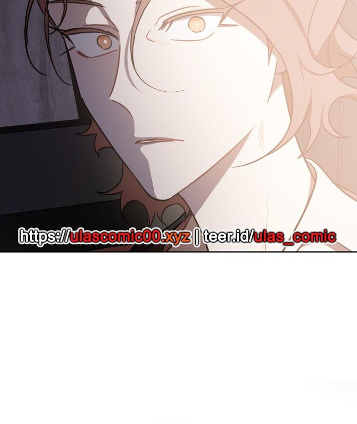 The Loser Is the First Lady Chapter 4 Gambar 60