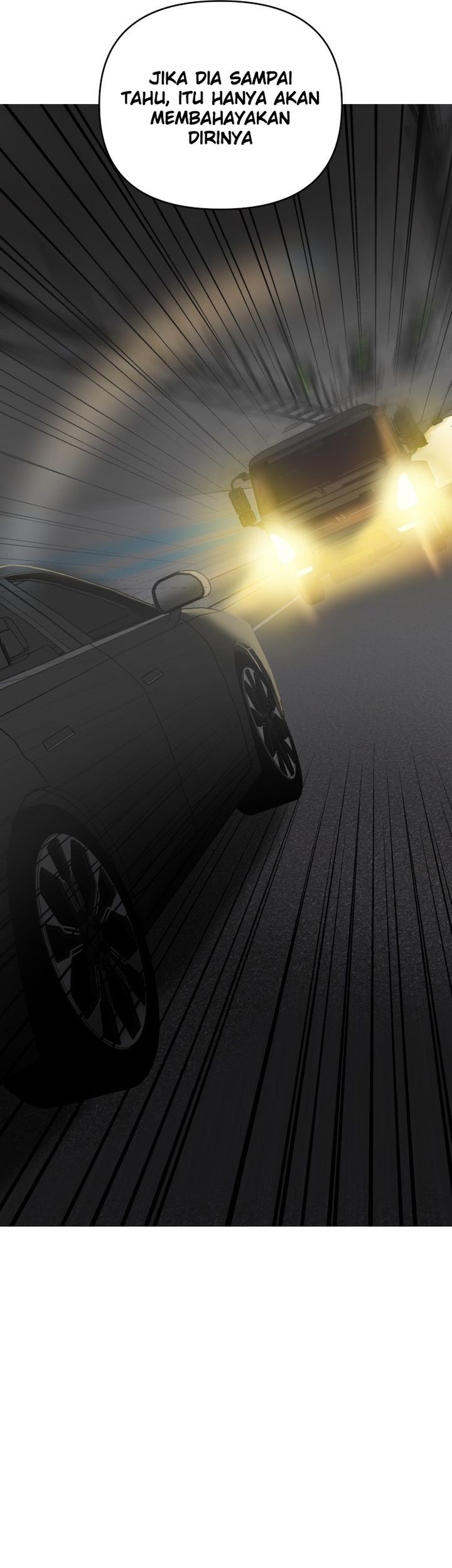 The Loser Is the First Lady Chapter 4 Gambar 61