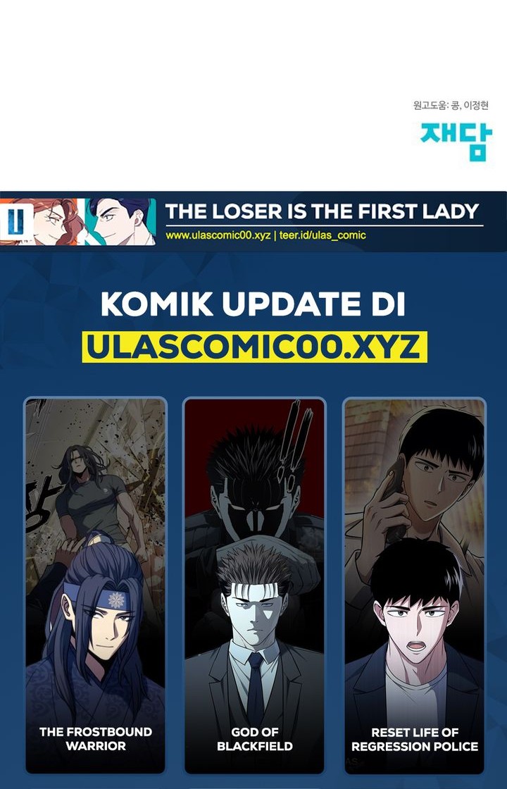 The Loser Is the First Lady Chapter 4 Gambar 62